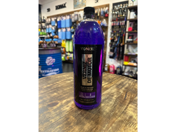 Verniz de motor Vonixx 1,5L