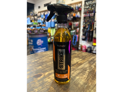 Strike Vonixx 500ml