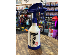 Pulverizador Doble Acción Kwazar 0,5L