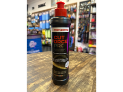 Menzerna Cut Force 250ml