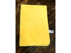 Microfibra Max Shine 40x60 Corte Laser 680gr