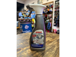 Wheel Cleaner Sonax 500ml