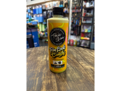 Trim Look Candy Toxic Shine 600ml
