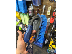 Cepillo p/ alfombras Vonixx