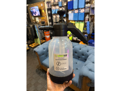 Generador de espuma Eco Thurner Trim