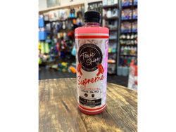 Shampoo Supreme Toxic Shine 600ml