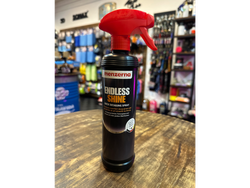 Menzerna Endless Shine 500ml