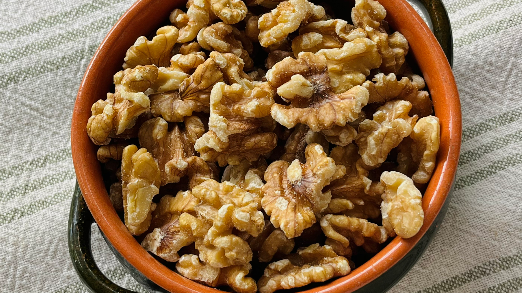 NUECES
