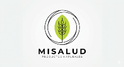 Logo MiSalud