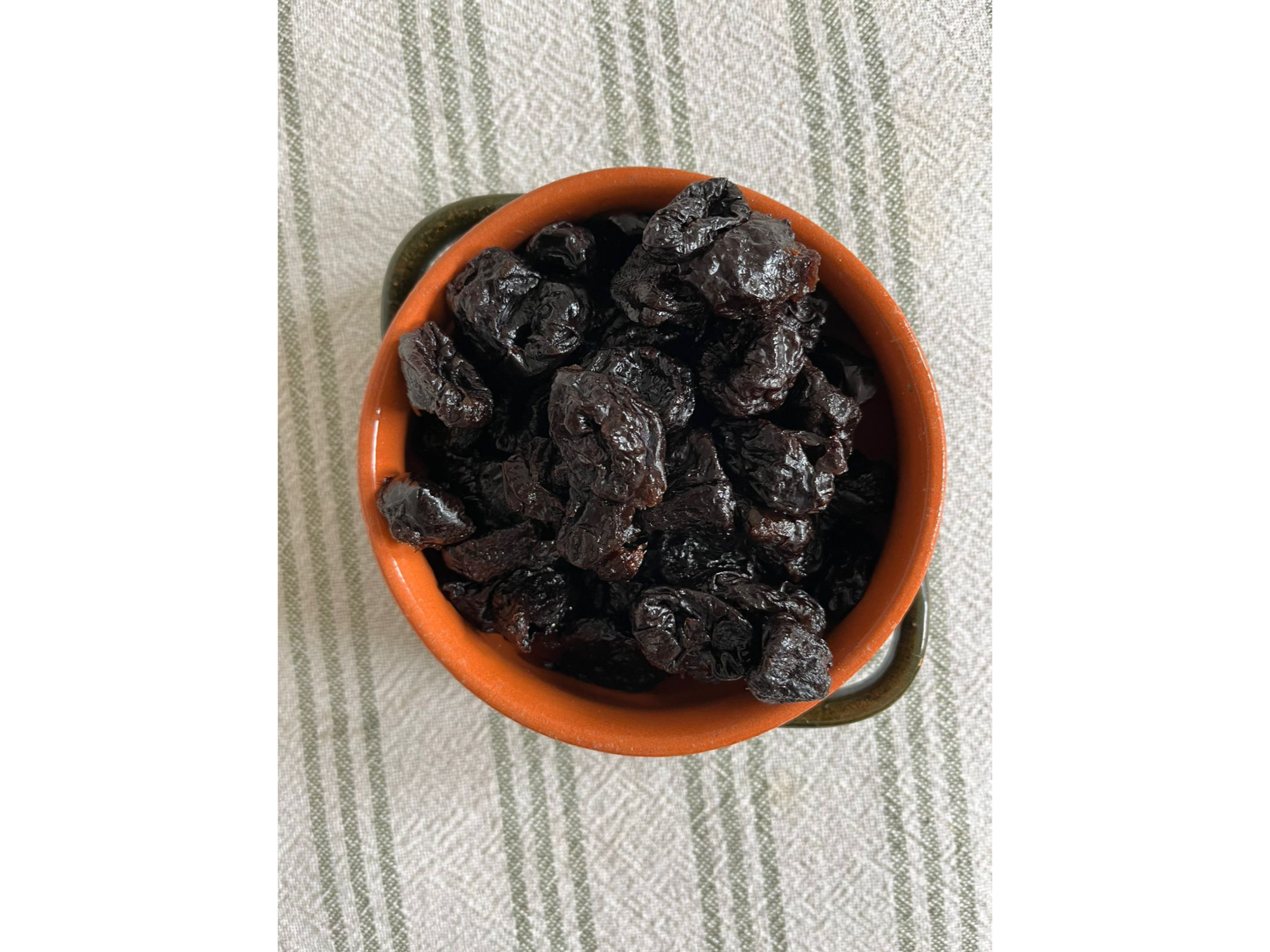 CIRUELAS