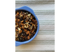Mix Económico (pasas, maní, nueces y almendras)