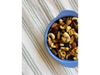 Mix Patagónico (nueces, almendras, castañas y arándanos)