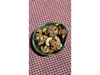 Mix Clásico (nueces, almendras, castañas, maní y pasas de uva)
