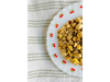 Mix Cervecero (maíz frito, maní salado, girasol, zapallo, maní chino)