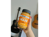 Pasta de maní CLÁSICA Entrenuts Frasco 370g