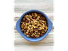 Mix Premium (nueces, almendras, castañas y avellanas)