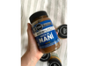 Pasta de maní CACAO Entrenuts Frasco 370g (sin TACC)