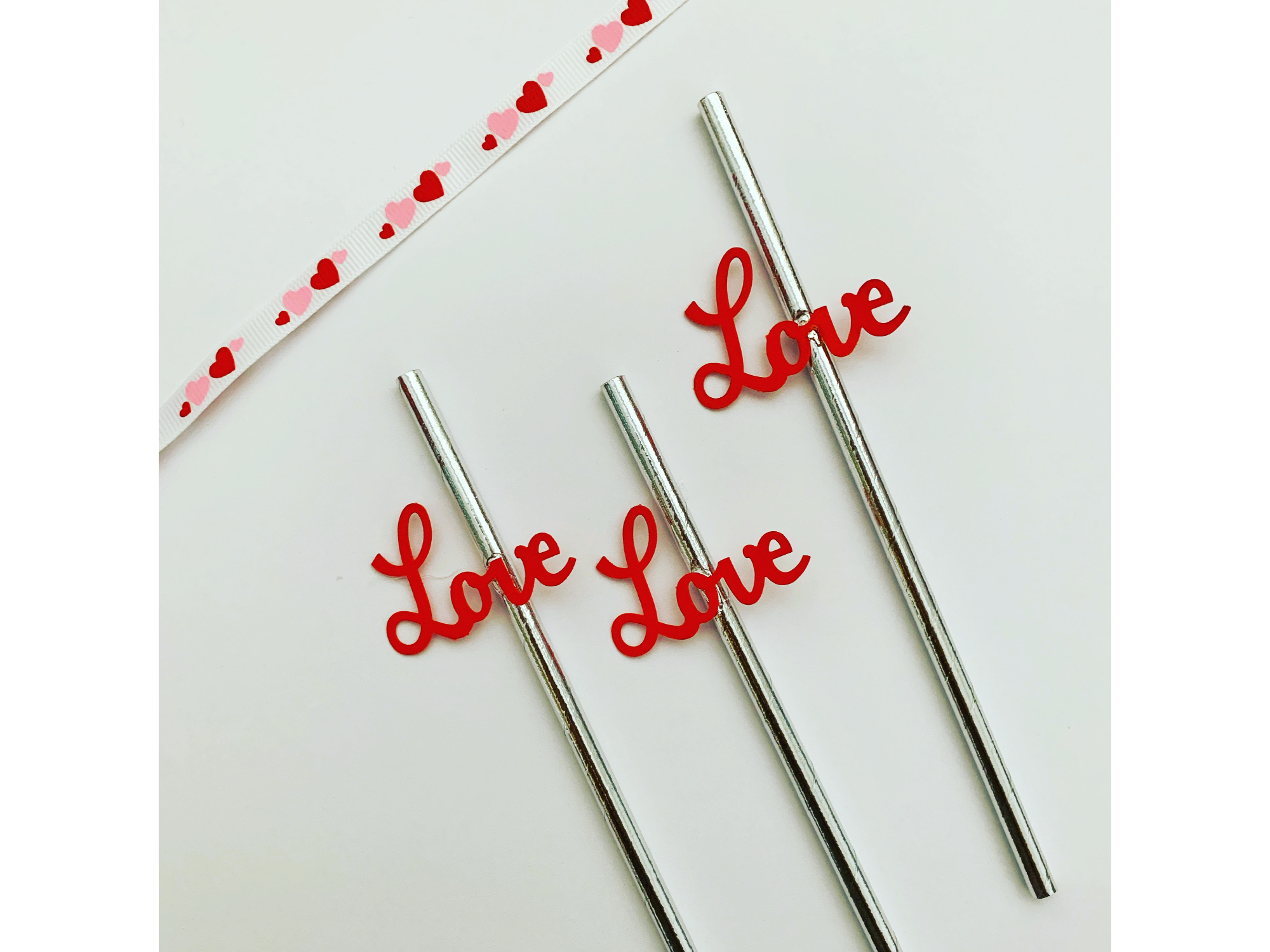 Sorbetes Personalizados x 12