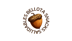 Logo Bellota Snacks