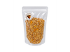 GRANOLA CON FRUTOS X 250G