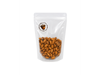 ALMENDRAS X 250 G