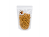 NUECES X 100G