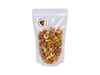 MIX DE FRUTOS CON CHIPS X 100G