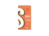 SARA CURCUMA Y PIMIENTA X 500 G