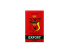 REI VERDE PADRÓN ARGENTINO X 500 G