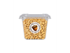 MANÍ PELADO SALADO X 250G