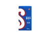 SARA EXTRA SUAVE X 500 G