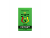 REI VERDE COMPUESTA X 500 G