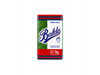 BALDO X 1 KG