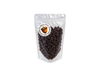 PASAS DE UVA X 150G