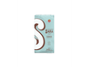 SARA COCO X 500 G