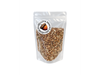 MIX DE SEMILLAS X 150G