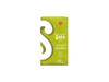 SARA COMPUESTA X 500 G