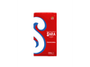 SARA TRADICIONAL X 500 G