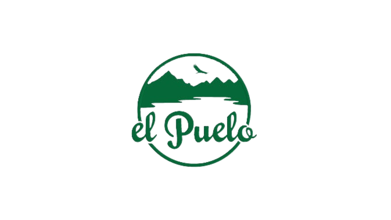 EL PUELO