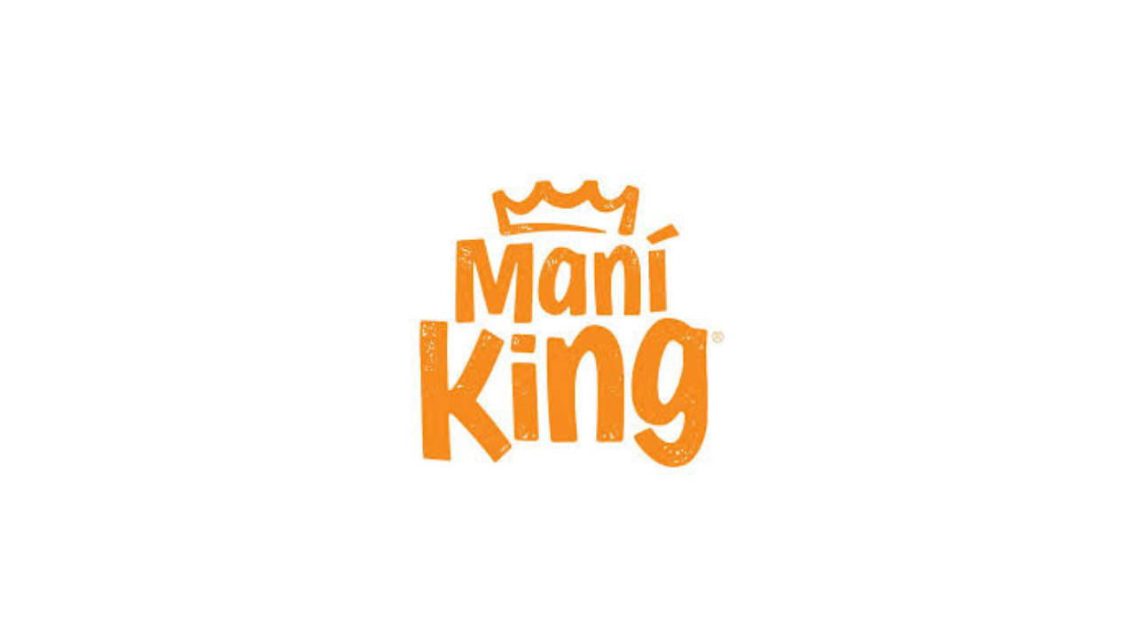 MANI KING