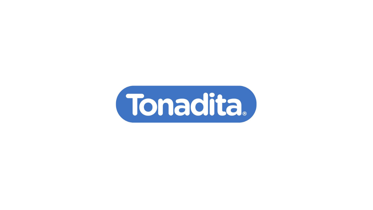 TONADITA