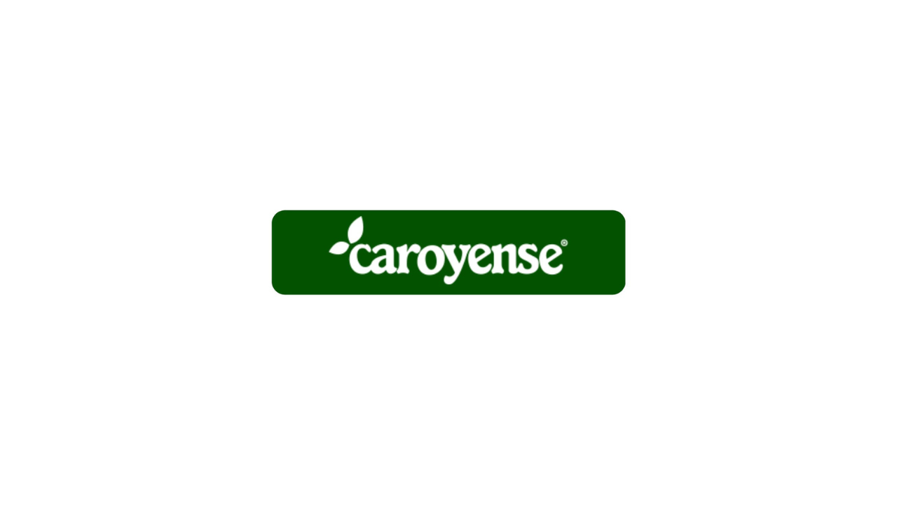 CAROYENSE