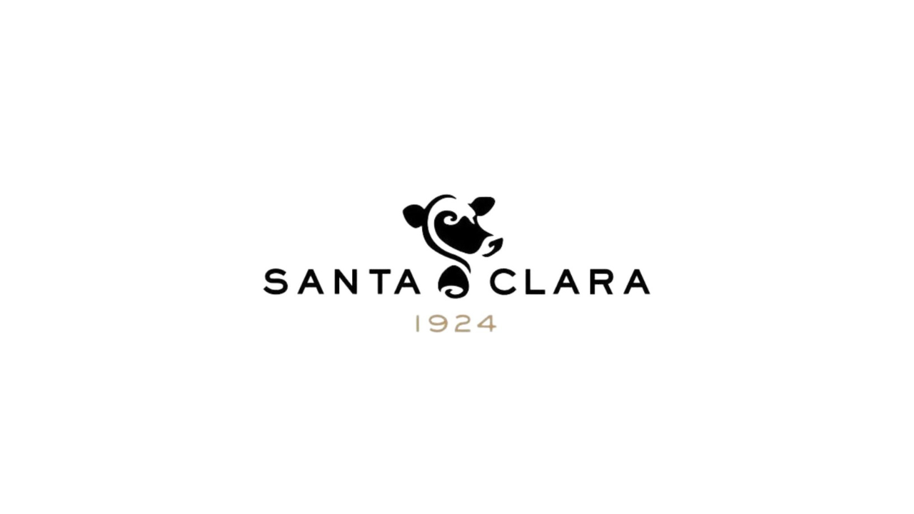 SANTA CLARA