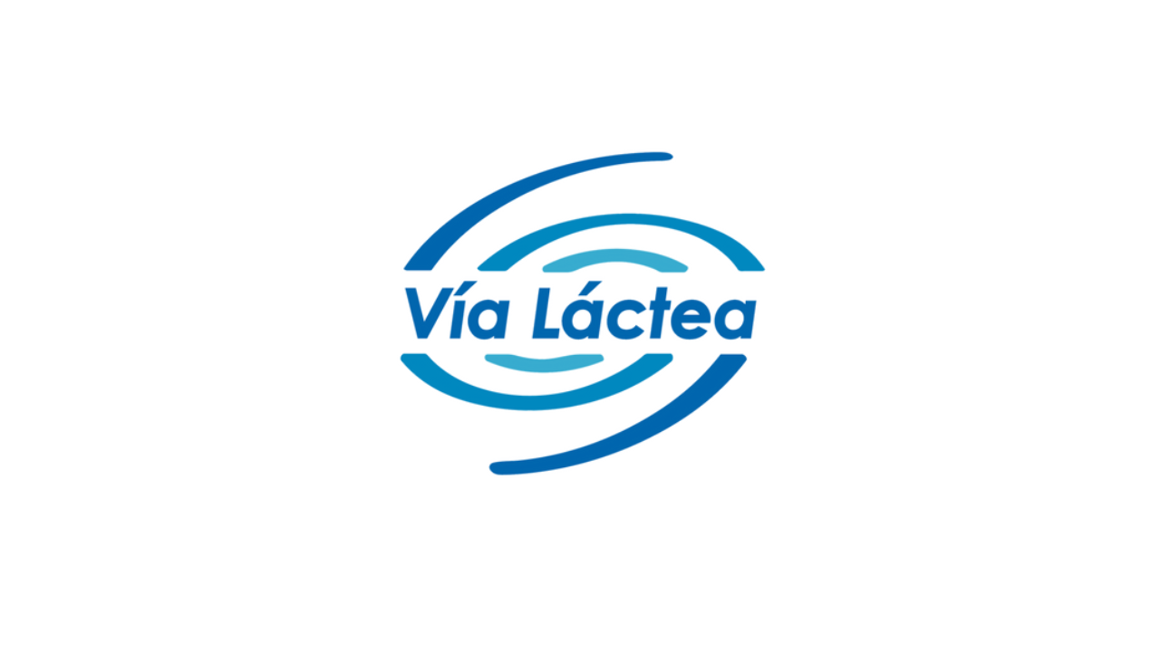 VIA LACTEA