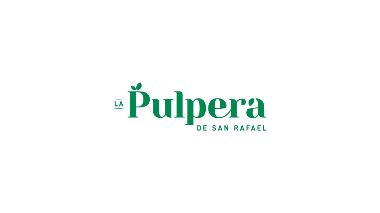 PULPERA