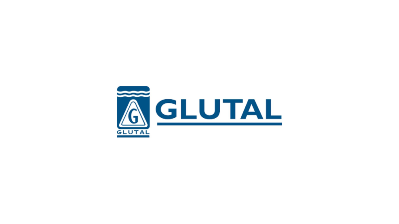 GLUTAL