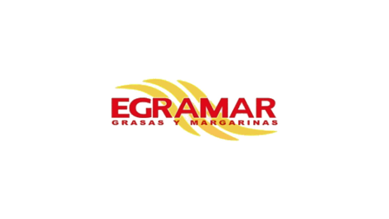 EGRAMAR
