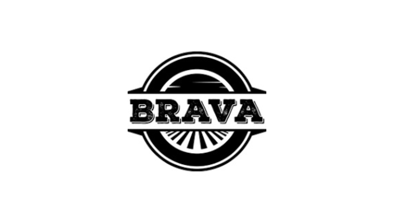 BRAVA HAMBURGUESAS