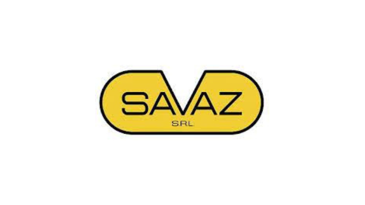 SAVAZ