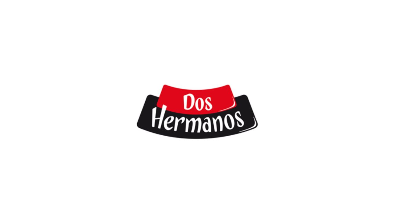 DOS HERMANOS